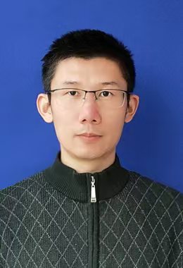 ���濪�����ֻ��ƽ�